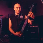 0091 Orthodox Fest vol3
